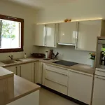 Holiday home Au Bord Du Tarn