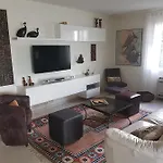 Au Bord Du Tarn Holiday home